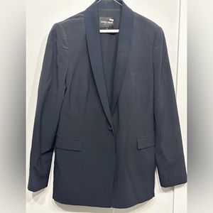 Giorgio Armani Women’s Pant Suit